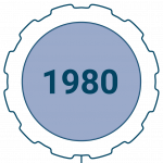 1980