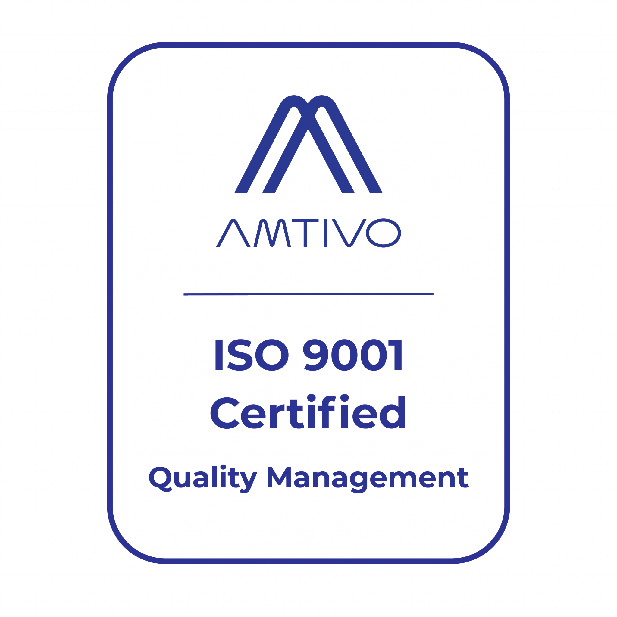 ISO9001-marini-cipriano-certified.png