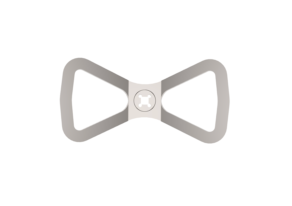 Image hover effect image