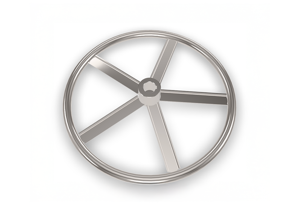 Image hover effect image