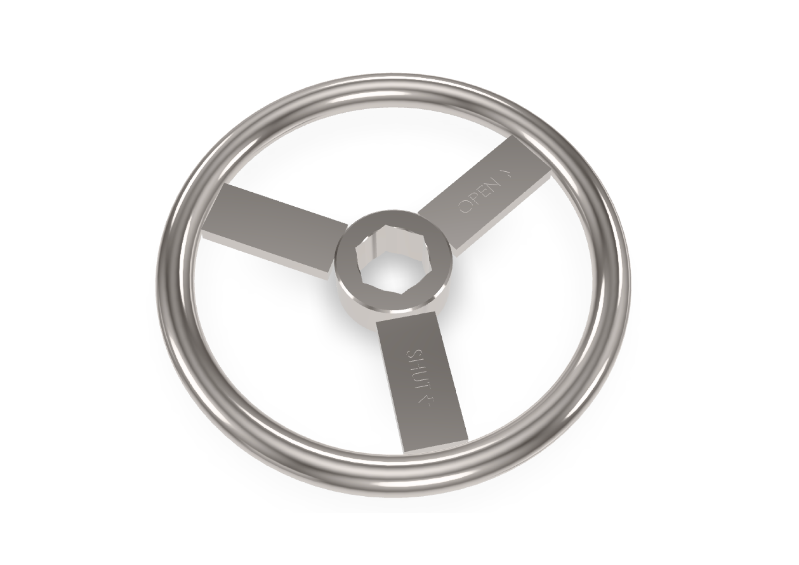 Image hover effect image