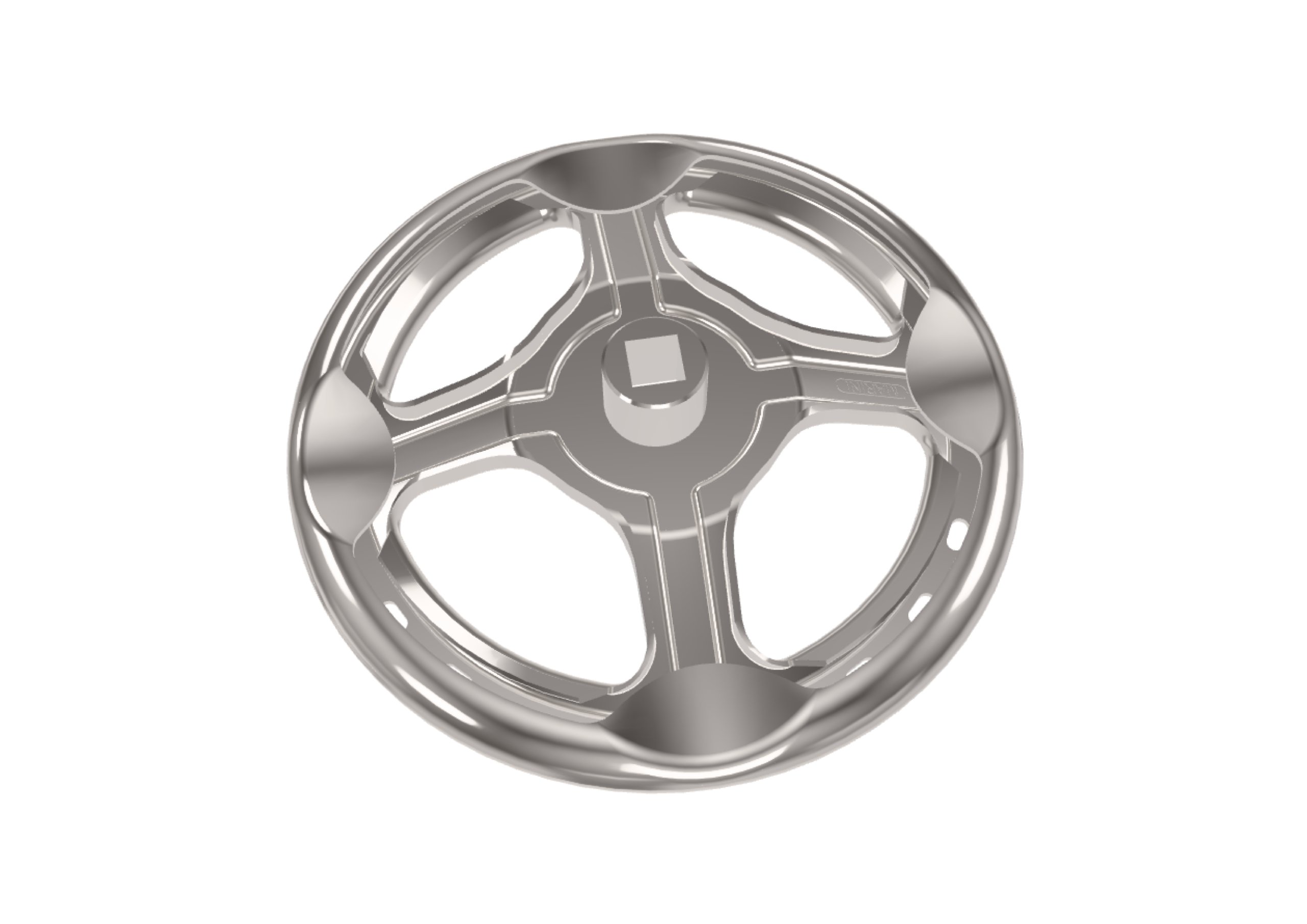 Image hover effect image