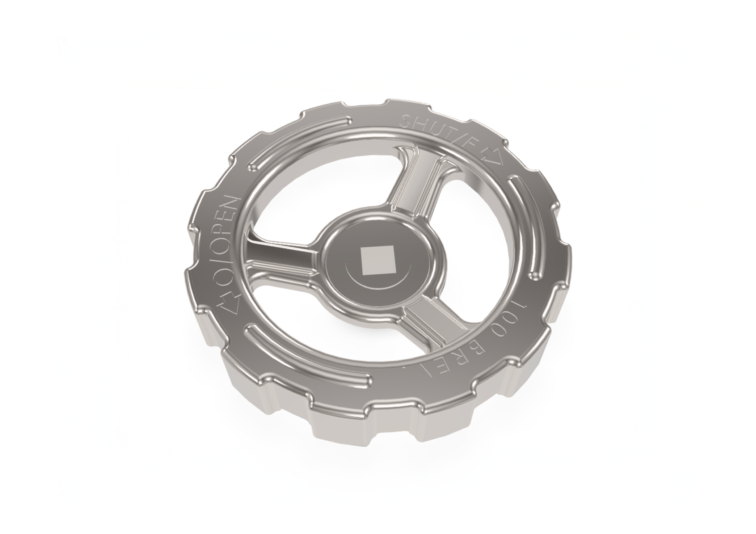 Image hover effect image