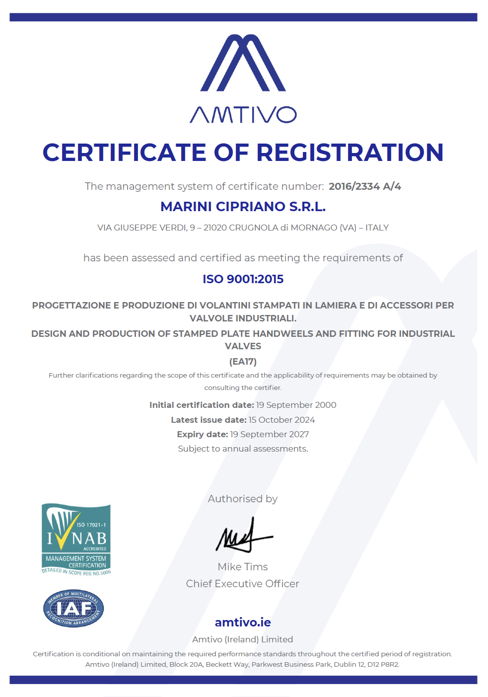 certification-iso-9001-marini-cipriano.png