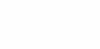 H+B Koerner-Handwheels