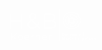 H+B Koerner-Handwheels