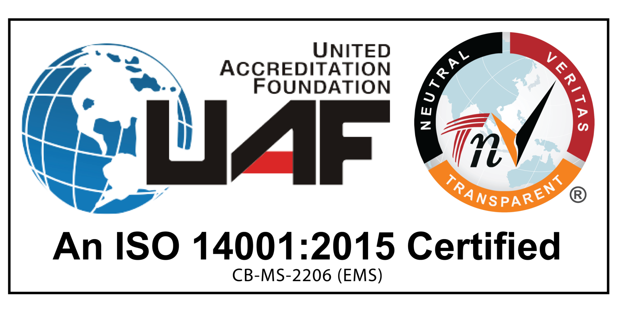 logo-tnv-14001-scaled.png